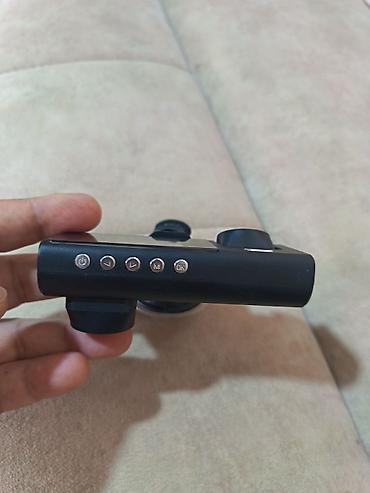 sub kalonka: Avtomobil DVR (videoregistrator) – TDDTLA, 1080P Xüsusiyyətlər: - Ön — 3