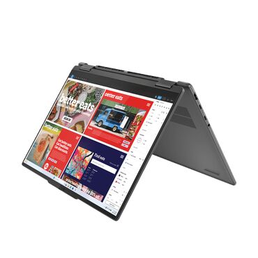 xiaomi yi lite: Lenovo Yoga 7 14IML9 83DJ0096RU | İstehsalçı: Lenovo; Prosessor: Intel