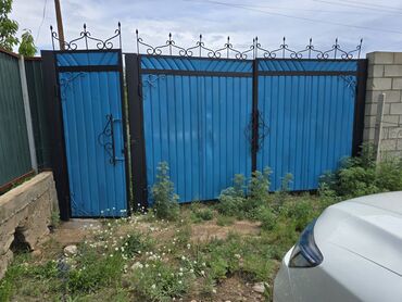 Продажа домов: Дом, 1 м², 2 комнаты, Собственник — 13