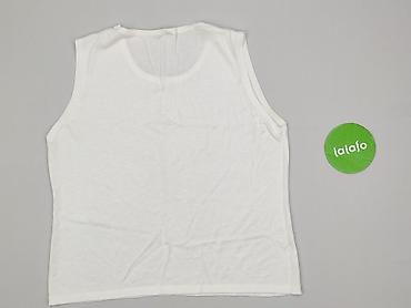 chillin: Olympia Le-Tan, Top damski, rozmiar 2XL — 3