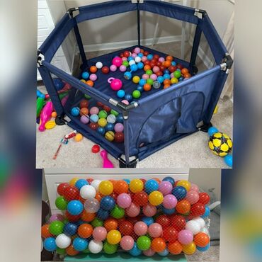 Yemək masaları, oturacaqları: Dilek……Oyun maneji 45 azn .Ev şəraitində təhlükəsiz oyun sahəsi lalafo.az -da Yemək masaları, oturacaqları: Dilek……Oyun maneji 45 azn .Ev şəraitində təhlükəsiz oyun sahəsi