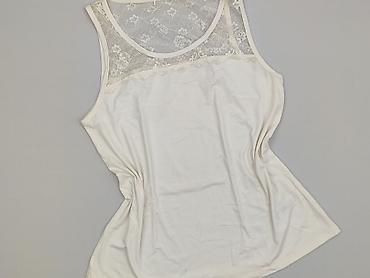 esmara top: George, Top damski, rozmiar L — 1