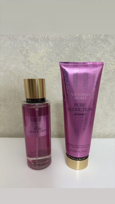 косметика | 50 kgs | бишкек | объявление создано 06 сентября 2020: Набор косметики, 2 продуктов