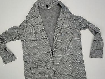 dr mitra bluzy: H&M Divided, Kardigan damski, rozmiar XL — 1