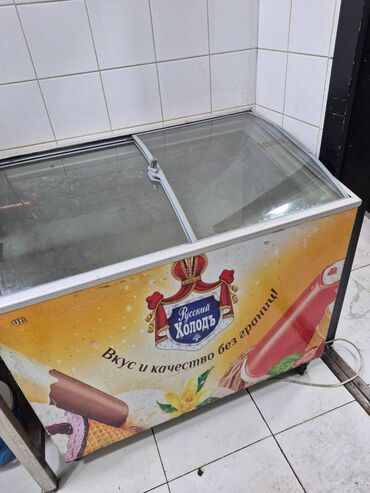 Dönər aparatları: Salam. Gənclik Mallda bağlanmış restoranın avadanlığı satışa — 15