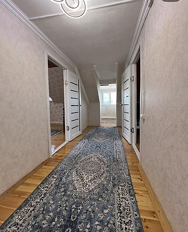 Продажа коттеджей и домов: 5 и более комнат, 150 м², 6 соток, Бишкек, Собственник at lalafo.kg — 11 Продажа коттеджей и домов: 5 и более комнат, 150 м², 6 соток, Бишкек, Собственник — 11