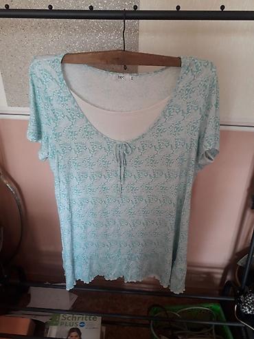 Другая женская одежда: Женские вещи из Германии, размер 54-56 примерно, в хорошем состоянии — 10