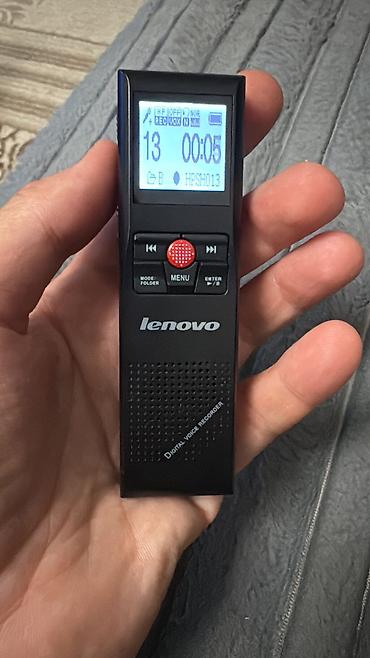 сд плеер: Портативный CD‑плеер Daewoo - Поддержка CD Audio - Цифровой ЦАП (D/A — 3