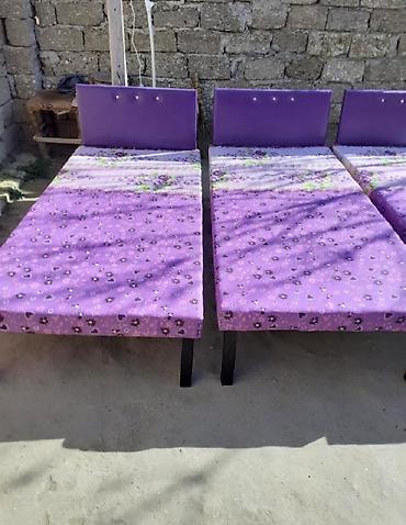 abşeron saray: Kravat — 1