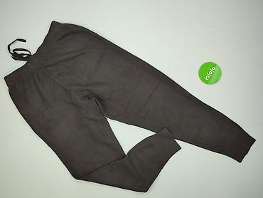 stwd dresy: Komplet dresowy damski, rozmiar XL — 6