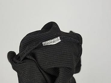 bonprix tshirt: Sinsay, Damska koszulka polo, rozmiar L — 7
