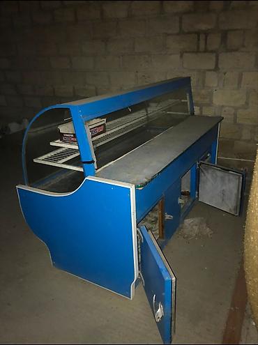 işlənmiş kompressor: Sok üçün, 120 * 200 * 80, İşlənmiş, Ünvandan götürmə — 3