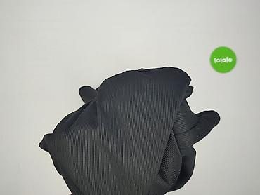 linen: Shein, Sukienka damska, rozmiar M — 7