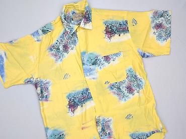 italy: Styled In Italy, Koszula damska, rozmiar 5XL — 1