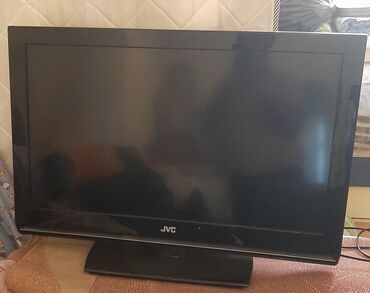 jvc lt 50n7105: Televizor JVC LCD 32"