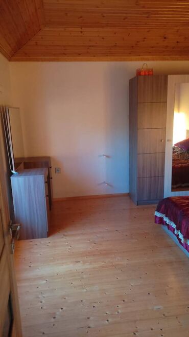 Bağ evlərinin kirayəsi: Mərdəkan, 250 kv. m, 7 otaqlı -da lalafo.az — 11 Bağ evlərinin kirayəsi: Mərdəkan, 250 kv. m, 7 otaqlı — 11