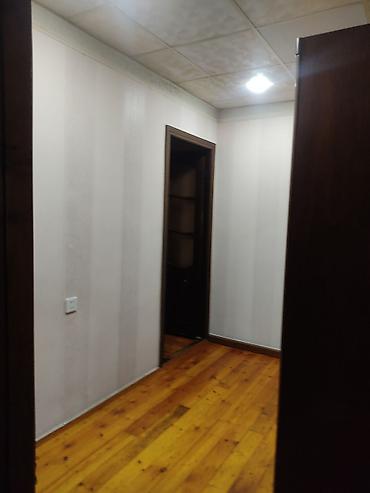 platin satışı: Kohne tikili binada 9/3 2 otaql menzil kirayye verilir uzun — 7