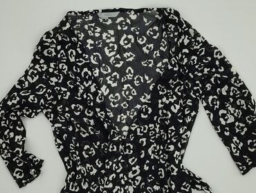 sukienki dla puszystych na wesele modne wzory: Marks & Spencer, Сукня жіноча, розмір 3XL