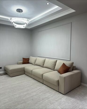 ами мебель кухонный угловой диван николетти: Модулдук диван