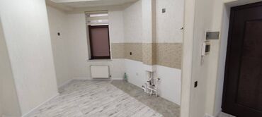 Yeni tikili: Yasamal, 2 otaqlı, Yeni tikili, m. Elmlər Akademiyası, 90 kv. m — 8