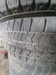 диски на опель зафира а: Три покрышки зимние 2 всесезонки