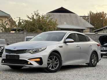 двигатель матиз 0.8 купить бу: Kia K5: 2019 г., 2 л, Автомат, Газ, Седан