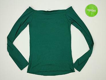 bluza muminki: Amisu, Bluzka damska, rozmiar L — 3