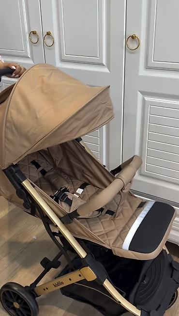 yagis ucun plas: Qalın örtüyü, yağış örtüyü və aksesuarları olan premium model + — 8