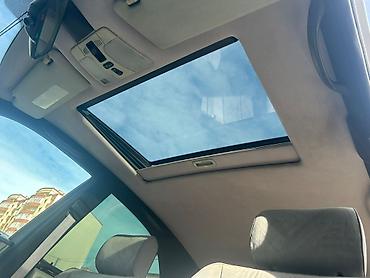 Mercedes-Benz: Razılaşma yolu ilə — 3