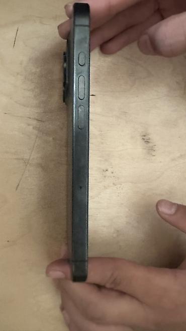 iphone 8 p: IPhone 15 Pro, 128 ГБ АКБ родной Характеристики и детали с — 2
