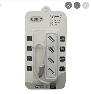 зарядка usb: Революция интерфейсов. USB 3.1 Type-C в деталях. Взгляд электронщика