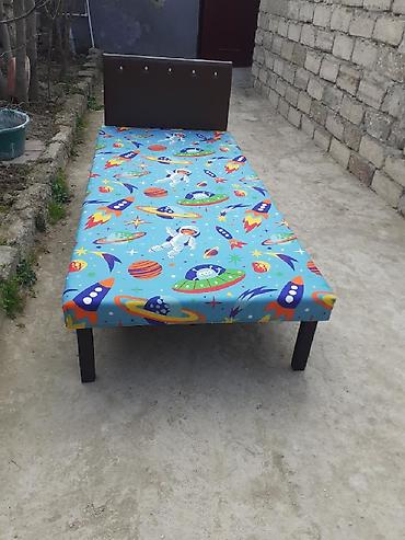 Kravat taza
Hazırı var
Çatdırılma münasib qiymata lalafo.az -da Kravat taza
Hazırı var
Çatdırılma münasib qiymata