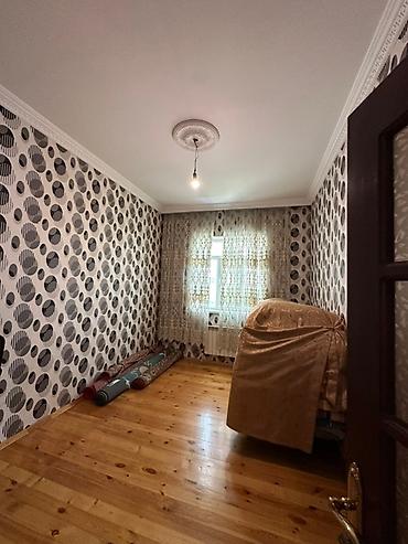 Həyət evləri və villaların satışı: 4 otaqlı, 120 kv. m — 16