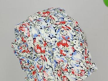 asos cekiny: New Look, Sukienka damska, rozmiar M — 7
