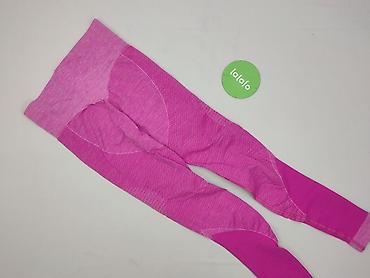 nike tech short: Gymshark, Legginsy Sportowe damskie, rozmiar S — 3