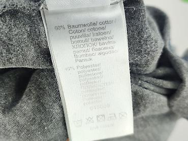 koszulka elastan: Bpc bonprix collection, Koszulka dla mężczyzn, rozmiar 3XL — 5