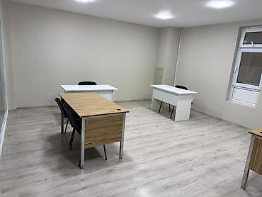 icareye ofis: “Aynalı” Plazada arendaya ofis təklif edilir. Plaza Ə.Rəcəbli — 4