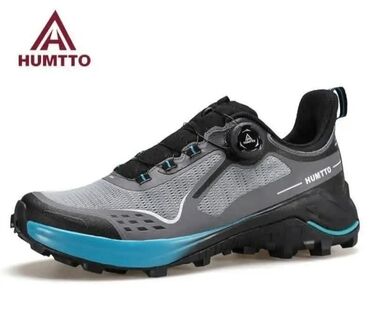 Кроссовки и спортивная обувь: Humtto original 🔥🔥