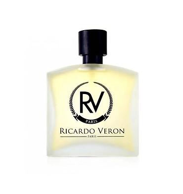 Ricardo Veron Paris – kişi üçün ətir endirimdə var istədiyniz Delux