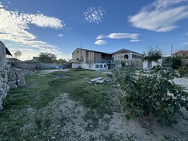 Həyət evləri və villaların satışı: İlk Öncə Salam Hərkəsə Salam Torpaq Mənə Məxsusdur Yəni Xüsusi Sabunçu — 5