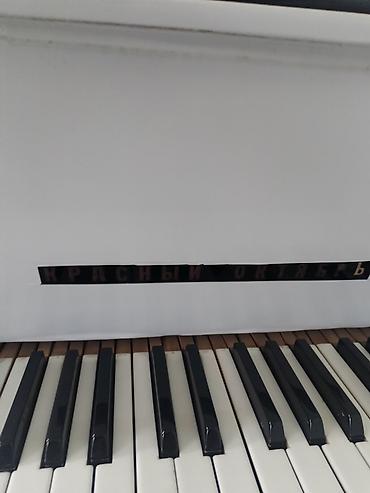 vinil satisi: Royal красный октябрь təcili satılır. Oz rengi qaradir ag vinil — 2