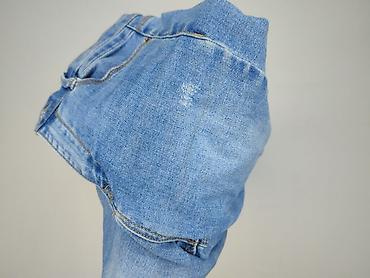 stradivarius mom: Stradivarius, Jeansy damskie, rozmiar 2XS — 5