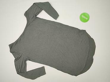 2nd hand online: Boohoo, Sukienka damska, rozmiar S — 2