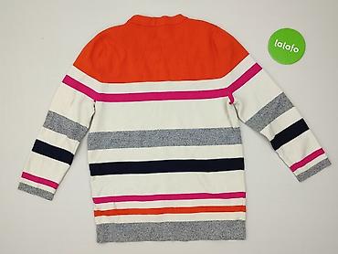 amisu sweter: Tu, Sweter damski, rozmiar XL — 3