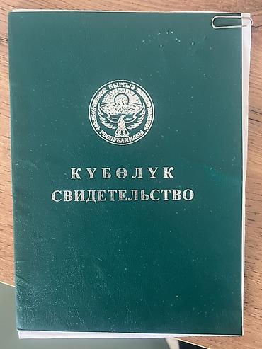 поливное земля: 319 соток, Для сельского хозяйства — 2
