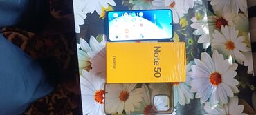 реалми gt 7 pro цена: Realme Note 50, цвет - Серый