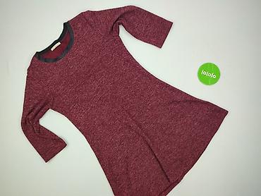 s flirt: Sweetissima, Sukienka damska, rozmiar S — 2