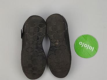 bosa stopka: Damskie buty do wody/aktywności nad wodą - Rozmiar: 36 (widoczny na — 3