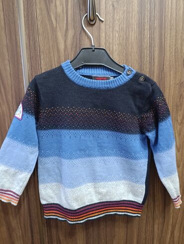 Koftalar, sviterlər: Hamısı əla vəziyyətdədir -da lalafo.az — 11 Koftalar, sviterlər: Hamısı əla vəziyyətdədir — 11