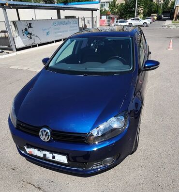 тико машина бишкек: Volkswagen Golf: 2012 г., 2 л, Автоматтык, Дизель, Хетчбек